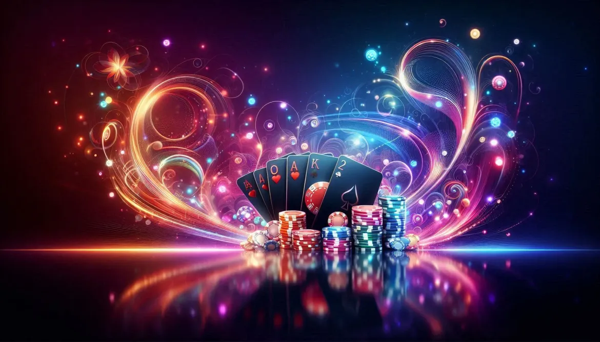 Emojino Casino